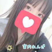 ヒメ日記 2025/11/24 20:49 投稿 宮内 れんげ しゃせきょっ!XX教育される制服女子たち