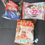 ヒメ日記 2025/11/25 14:39 投稿 宮内 れんげ しゃせきょっ!XX教育される制服女子たち