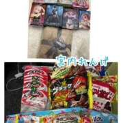 ヒメ日記 2025/11/25 14:49 投稿 宮内 れんげ しゃせきょっ!XX教育される制服女子たち