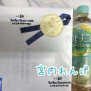 ヒメ日記 2025/11/25 14:51 投稿 宮内 れんげ しゃせきょっ!XX教育される制服女子たち