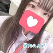 ヒメ日記 2025/11/26 00:19 投稿 宮内 れんげ しゃせきょっ!XX教育される制服女子たち