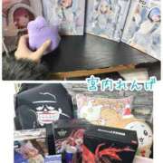 ヒメ日記 2025/12/01 15:19 投稿 宮内 れんげ しゃせきょっ!XX教育される制服女子たち