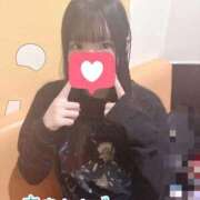 ヒメ日記 2025/12/02 03:02 投稿 宮内 れんげ しゃせきょっ!XX教育される制服女子たち