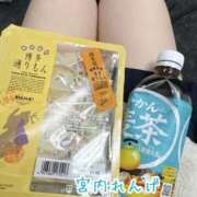 ヒメ日記 2025/12/05 03:29 投稿 宮内 れんげ しゃせきょっ!XX教育される制服女子たち