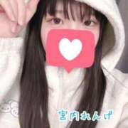 ヒメ日記 2025/12/05 23:59 投稿 宮内 れんげ しゃせきょっ!XX教育される制服女子たち