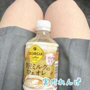 ヒメ日記 2025/12/06 00:06 投稿 宮内 れんげ しゃせきょっ!XX教育される制服女子たち