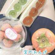 ヒメ日記 2025/12/07 02:22 投稿 宮内 れんげ しゃせきょっ!XX教育される制服女子たち