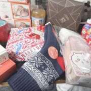 ヒメ日記 2025/12/07 02:39 投稿 宮内 れんげ しゃせきょっ!XX教育される制服女子たち