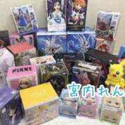 ヒメ日記 2025/12/09 02:59 投稿 宮内 れんげ しゃせきょっ!XX教育される制服女子たち