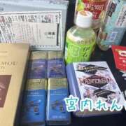 ヒメ日記 2025/12/09 03:19 投稿 宮内 れんげ しゃせきょっ!XX教育される制服女子たち