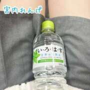 ヒメ日記 2025/12/09 04:00 投稿 宮内 れんげ しゃせきょっ!XX教育される制服女子たち