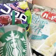 ヒメ日記 2025/12/09 04:21 投稿 宮内 れんげ しゃせきょっ!XX教育される制服女子たち