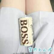 ヒメ日記 2025/12/09 23:13 投稿 宮内 れんげ しゃせきょっ!XX教育される制服女子たち