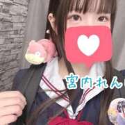 ヒメ日記 2025/12/11 20:59 投稿 宮内 れんげ しゃせきょっ!XX教育される制服女子たち