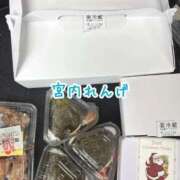 宮内 れんげ 差し入れありがとうございます(*´˘`*) しゃせきょっ!XX教育される制服女子たち