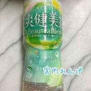 宮内 れんげ 差し入れありがとうございます(*´˘`*) しゃせきょっ!XX教育される制服女子たち