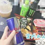 ヒメ日記 2025/12/17 05:42 投稿 宮内 れんげ しゃせきょっ!XX教育される制服女子たち