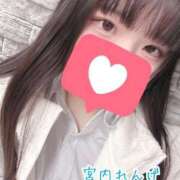 ヒメ日記 2025/12/17 20:29 投稿 宮内 れんげ しゃせきょっ!XX教育される制服女子たち