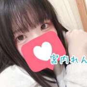 ヒメ日記 2025/12/18 23:36 投稿 宮内 れんげ しゃせきょっ!XX教育される制服女子たち