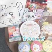 ヒメ日記 2025/12/20 03:21 投稿 宮内 れんげ しゃせきょっ!XX教育される制服女子たち
