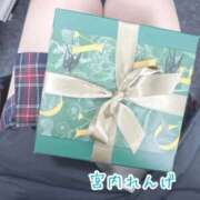 ヒメ日記 2025/12/20 03:27 投稿 宮内 れんげ しゃせきょっ!XX教育される制服女子たち