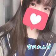 ヒメ日記 2025/12/21 15:49 投稿 宮内 れんげ しゃせきょっ!XX教育される制服女子たち