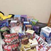 ヒメ日記 2025/12/22 02:39 投稿 宮内 れんげ しゃせきょっ!XX教育される制服女子たち