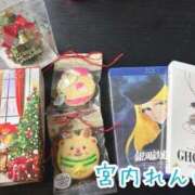 ヒメ日記 2025/12/22 02:59 投稿 宮内 れんげ しゃせきょっ!XX教育される制服女子たち