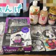 ヒメ日記 2025/12/22 04:19 投稿 宮内 れんげ しゃせきょっ!XX教育される制服女子たち