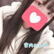 ヒメ日記 2025/12/24 00:59 投稿 宮内 れんげ しゃせきょっ!XX教育される制服女子たち