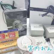 ヒメ日記 2025/12/24 02:59 投稿 宮内 れんげ しゃせきょっ!XX教育される制服女子たち