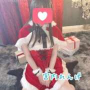 ヒメ日記 2025/12/25 17:49 投稿 宮内 れんげ しゃせきょっ!XX教育される制服女子たち