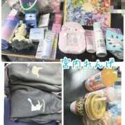 ヒメ日記 2025/12/25 17:53 投稿 宮内 れんげ しゃせきょっ!XX教育される制服女子たち