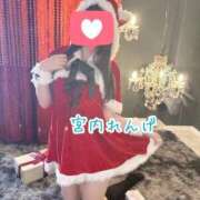 ヒメ日記 2025/12/26 02:09 投稿 宮内 れんげ しゃせきょっ!XX教育される制服女子たち