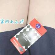 ヒメ日記 2025/12/26 02:14 投稿 宮内 れんげ しゃせきょっ!XX教育される制服女子たち