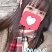 ヒメ日記 2025/12/29 03:39 投稿 宮内 れんげ しゃせきょっ!XX教育される制服女子たち