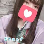 ヒメ日記 2025/12/31 03:29 投稿 宮内 れんげ しゃせきょっ!XX教育される制服女子たち