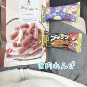 ヒメ日記 2026/01/03 03:39 投稿 宮内 れんげ しゃせきょっ!XX教育される制服女子たち