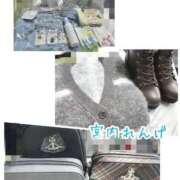 ヒメ日記 2026/01/04 02:12 投稿 宮内 れんげ しゃせきょっ!XX教育される制服女子たち