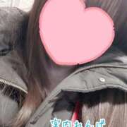 ヒメ日記 2026/01/07 03:19 投稿 宮内 れんげ しゃせきょっ!XX教育される制服女子たち