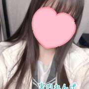 ヒメ日記 2026/01/09 16:49 投稿 宮内 れんげ しゃせきょっ!XX教育される制服女子たち