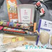 ヒメ日記 2026/01/10 19:16 投稿 宮内 れんげ しゃせきょっ!XX教育される制服女子たち