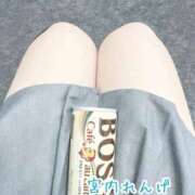 ヒメ日記 2026/01/10 23:59 投稿 宮内 れんげ しゃせきょっ!XX教育される制服女子たち