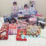 ヒメ日記 2026/01/12 02:39 投稿 宮内 れんげ しゃせきょっ!XX教育される制服女子たち