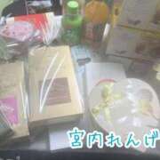 ヒメ日記 2026/01/12 02:41 投稿 宮内 れんげ しゃせきょっ!XX教育される制服女子たち