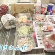 ヒメ日記 2026/01/13 02:29 投稿 宮内 れんげ しゃせきょっ!XX教育される制服女子たち