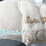 ヒメ日記 2026/01/14 04:12 投稿 宮内 れんげ しゃせきょっ!XX教育される制服女子たち