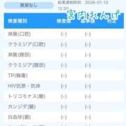 ヒメ日記 2026/01/14 04:19 投稿 宮内 れんげ しゃせきょっ!XX教育される制服女子たち