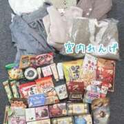 ヒメ日記 2026/01/15 19:59 投稿 宮内 れんげ しゃせきょっ!XX教育される制服女子たち