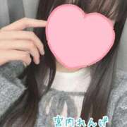 ヒメ日記 2026/01/17 02:19 投稿 宮内 れんげ しゃせきょっ!XX教育される制服女子たち